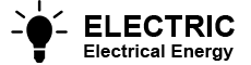 _Ozone Generator_Product